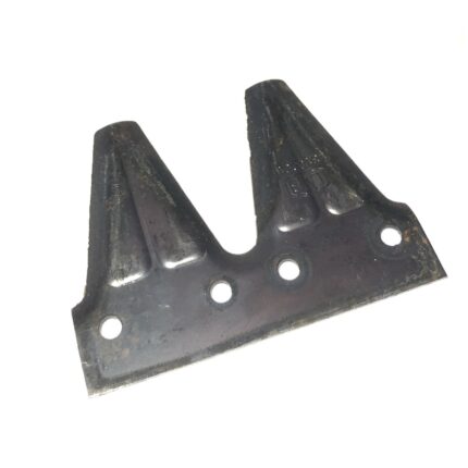 SEZIONE LAMA DOPPIA BARRA SPECIALE VALPADANA SEP - cod: 216687