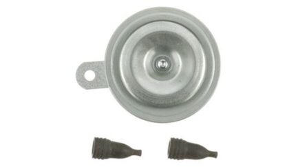 AVVISATORE ACUSTICO NEW HOLLAND - cod: 354374