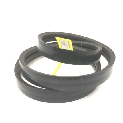 CINGHIA TRASMISSIONE COCLEE LAVERDA MX240-MX300-255AL - cod: LA344311117