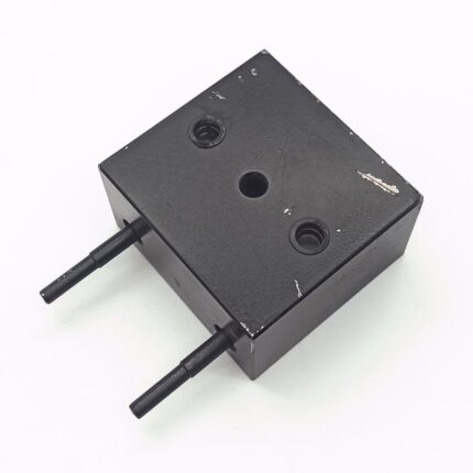 VALVOLA TENSIONE CINGOLO SAME LAMBORGHINI DEUTZ FAHR - cod: 0.007.9030.4/50