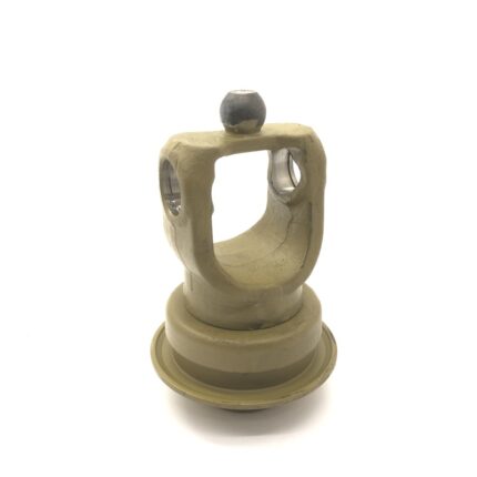 FORCELLA - cod: 31380