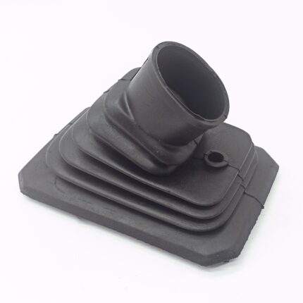CUFFIA PIANTONE STERZO LANDINI - cod: 3532755M2