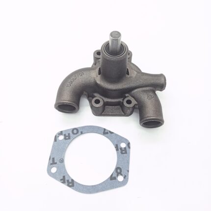 POMPA ACQUA LANDINI TRACTOR LINE U5MW0097 ex E3658102M91 - cod: TL3658102M91