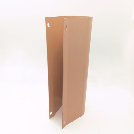 PROTEZIONE ALBERO ELEVATORE LAVERDA - cod: LA300128634