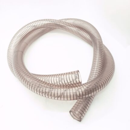 TUBO FLESSIBILE LAVERDA - cod: LA300135003