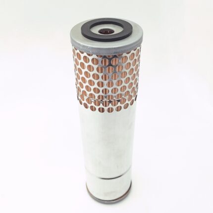 FILTRO OLIO MOTORE LOMBARDINI 2175012 - cod: 10013