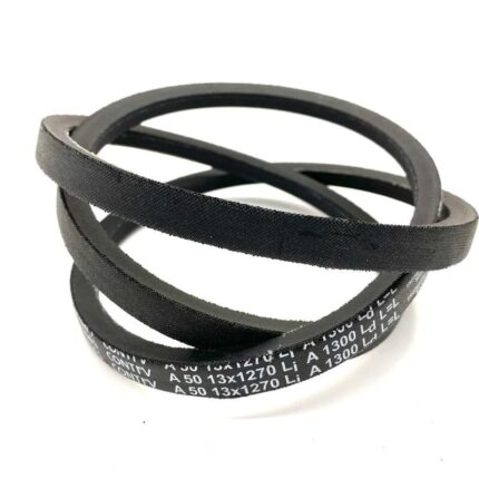 CINGHIA A50 - cod: 64081