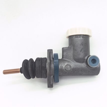 POMPA PEDALE FRIZIONE LANDINI ex 321288A1 - cod: 4220797M91
