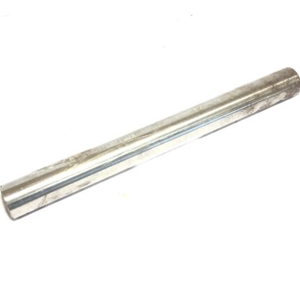 PERNO PISTONE GALLIGNANI LUNGHEZZA 350mm - cod: 1203024