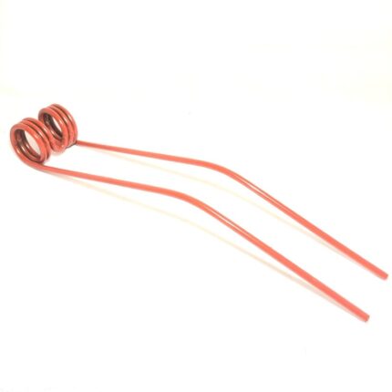DENTE A FORCA GIRO ANDANATORE TIPO CLAAS 953629.0 - cod: 67342-B