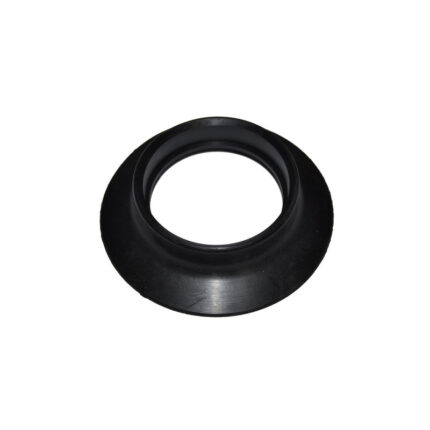 ANELLO PARAPOLVERE TUBO FILTRO ARIA LANDINI - cod: 3546169M1