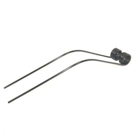 DENTE GIRO ANDANATORE TIPO CIMAC - cod: 67341-A
