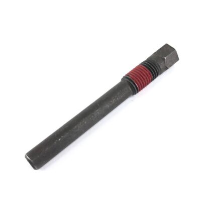 ASTA FILETTATA PERNO RM FIAT NEW HOLLAND - cod: 84424141