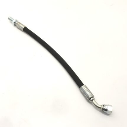 TUBO LANDINI - cod: 3535705M92