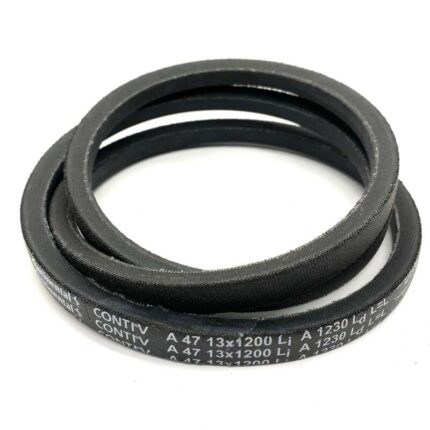 CINGHIA A47 - cod: 64078