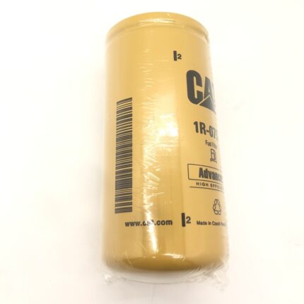 FILTRO GASOLIO CLAAS - cod: 0003600540