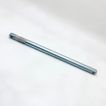 ASSE INFERIORE SOLLEVATORE FIAT NEW HOLLAND - cod: 5116086