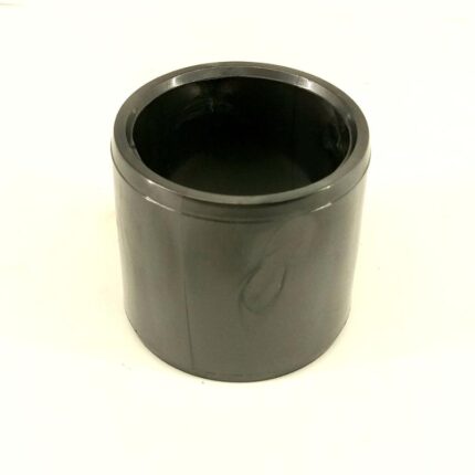 BOCCOLA ANTONIO CARRARO IN PLASTICA 45X55XH50 - cod: 37150004