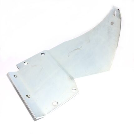SCARPA INTERNA GASPARDO FB 925 - cod: 21120034