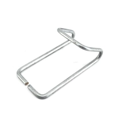MOLLA A TORSIONE LANDINI DIAMETRO 3,5 mm - cod: 3380341M1
