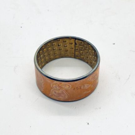 BRONZINA ANTONIO CARRARO - cod: 37142001