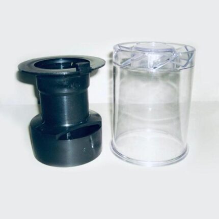 PREFILTRO ARIA A CICLONE LOMBARDINI KOHLER - cod: 6727024