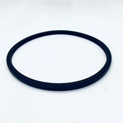 GUARNIZIONE FILTRO ARIA BAGNO D'OLIO NEW HOLLAND - cod: 8322178