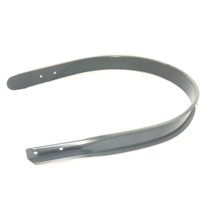 FASCIA RACC. GALL. STRETTA <0605441 - cod: 59311