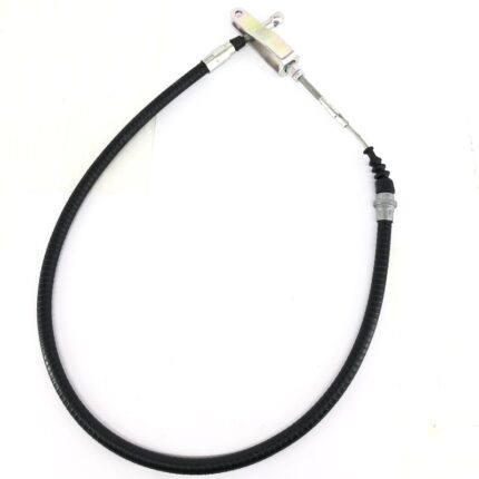 CAVO FRIZIONE PRESA DI FORZA FIAT - cod: 5120498