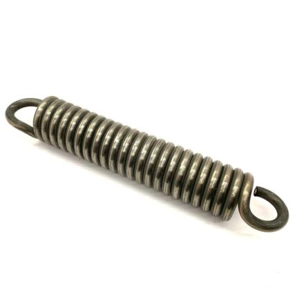 MOLLA A TIRARE PER TILLER 10x51x317 - cod: CP1246