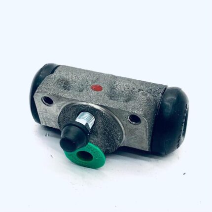 CILINDRETTO FRENO PER BCS - cod: P410251000000