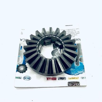 INGRANAGGIO BCS - cod: P532107020004