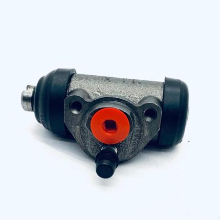 CILINDRETTO FRENO BCS - cod: P950424000000