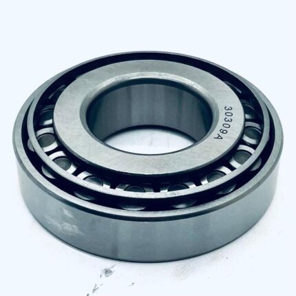 CUSCINETTO RULLI CONICI NEW HOLLAND - cod: 5123902