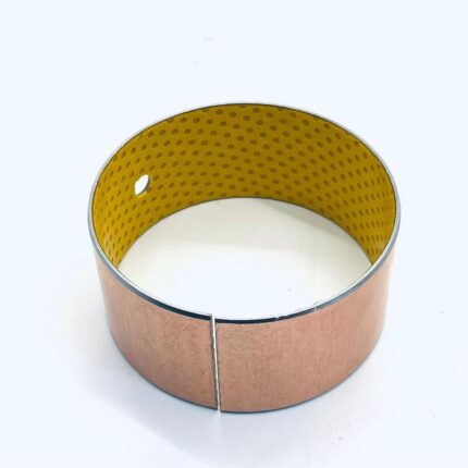 BOCCOLA GOLDONI 100x105xH50 PONTE ANTERIORE - cod: 06250024