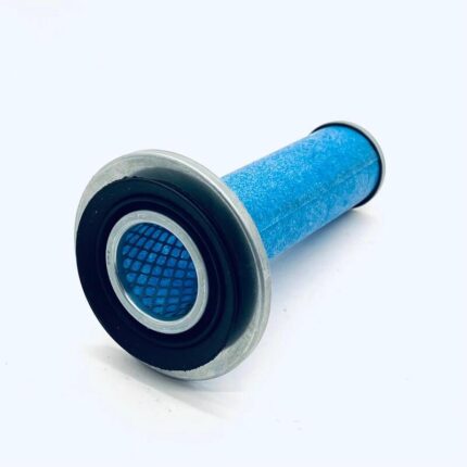 FILTRO ARIA INTERNO SAME LAMBORGHINI DEUTZ FAHR - cod: 10825