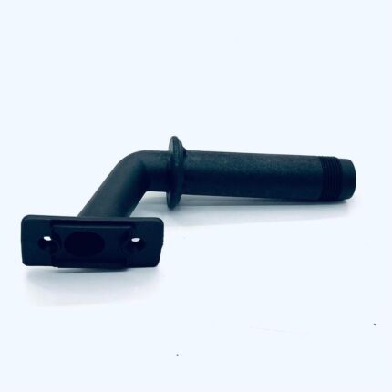 SUPPORTO LANDINI - cod: 4204939M2