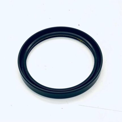PARAOLIO LANDINI 85x102x12 RIGATO ANTIORARIO - cod: 3653787M2