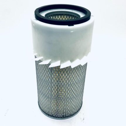 FILTRO ARIA ESTERNO LANDINI - cod: 6676402A1