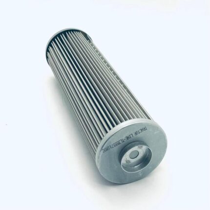 FILTRO OLIO IDRAULICO LANDINI - cod: TL3555711M92