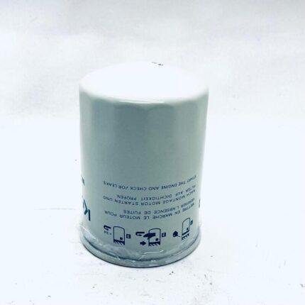 FILTRO GASOLIO KUBOTA - cod: W21ESF1G00