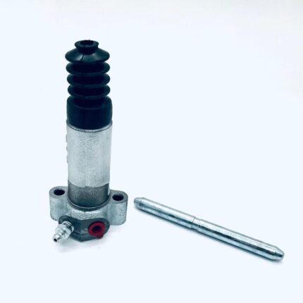 POMPA FRIZIONE LANDINI AFTERMARKET COMPLETA - cod: 3552714M91