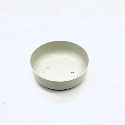 OGIVA X VENTOLA TM09 - cod: 09.20