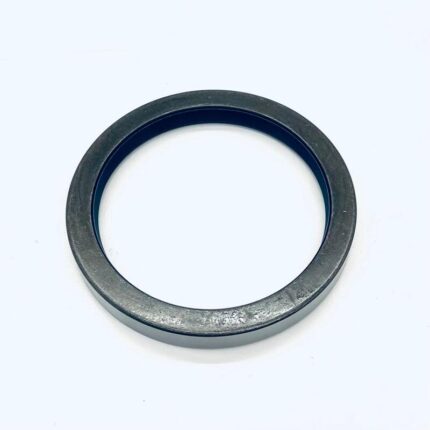 ANELLO - cod: 3015032X1