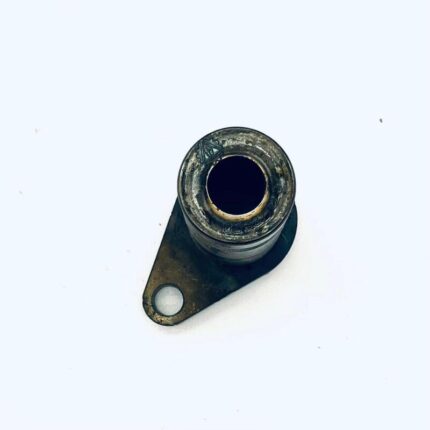PERNO NEW HOLLAND 40×86,5  - cod: 87478850
