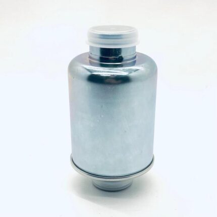 FILTRO OLIO IDRAULICO IN LINEA - cod: 12122