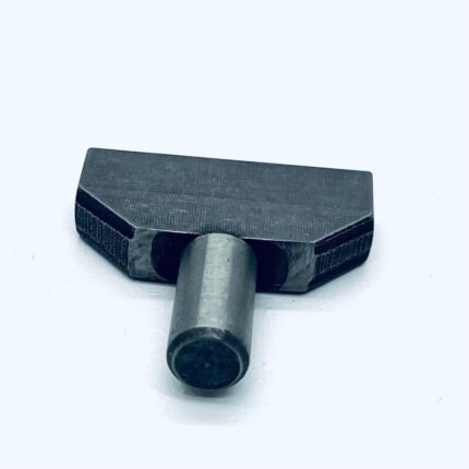 PATTINO NEW HOLLAND - cod: 4984096