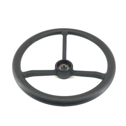 KIT VOLANTE BCS D360 0032.0193 - cod: 59968158