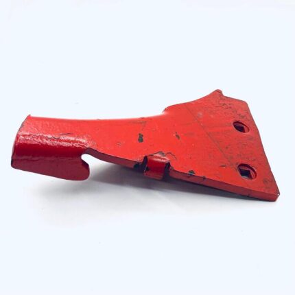 SUPPORTO SCALPELLO TIPO SOGEMA 2SS - cod: RC0174
