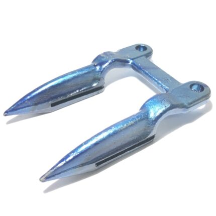 DENTE PARALAMA LAVERDA - cod: 301896130